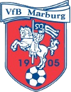 Marburg team logo