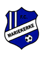 Mariekerke team logo