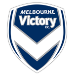 Melbourne Victory team logo