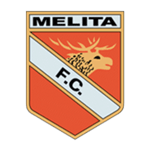 Melita team logo