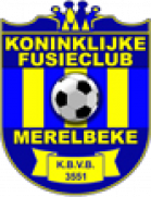 Oostkamp team logo