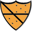 Grays Athletic team logo