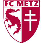 Sainte Geneviève team logo
