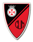 Moncarapachense team logo