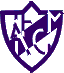 Luján team logo