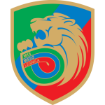 Miedź Legnica team logo