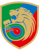 Miedź Legnica II team logo
