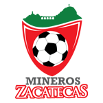 Tepatitlán de Morelos team logo