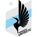 Philadelphia Union team logo