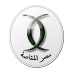 El Gounah team logo