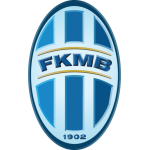 Slovan Liberec team logo