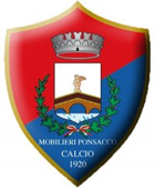 Mobilieri Ponsacco team logo