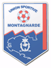 Montagnarde team logo