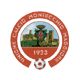 Montecchio Maggiore team logo