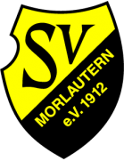 Wormatia Worms team logo