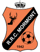 Mormont team logo
