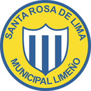 Municipal Limeño team logo