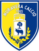 Muravera team logo