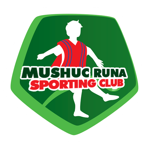 Mushuc Runa team logo