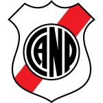 Guabirá team logo