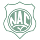 Nacional de Patos team logo