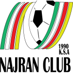 Al Akhdoud team logo