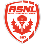 Toulouse team logo