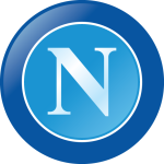 Napoli U19 team logo