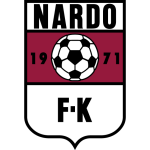 Nardo team logo