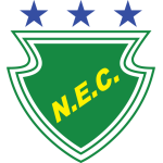 Nauas team logo
