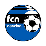 Nenzing team logo