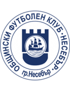 Rodopa Smolyan team logo
