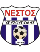 Poseidon Nea Michaniona team logo