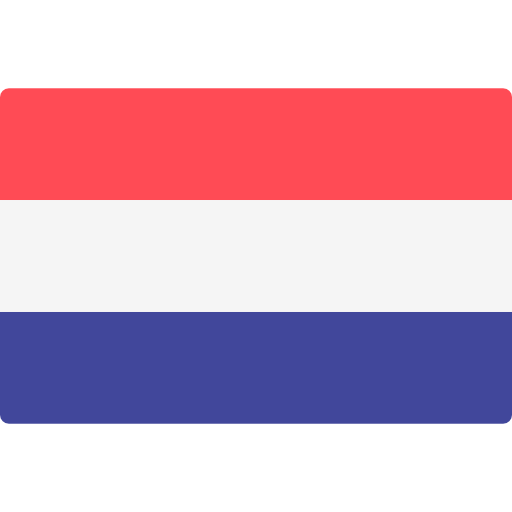 Netherlands U18 team logo