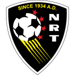 Satdobato team logo