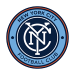 New York City team logo