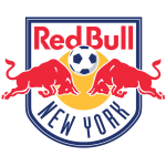 New York RB team logo