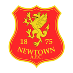 Newtown team logo