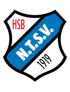 Harksheide team logo