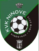 Ninove team logo