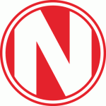 Normannia Gmund team logo