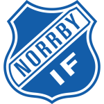 Norrby team logo