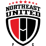 NorthEast United team logo