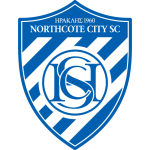 Northcote City team logo