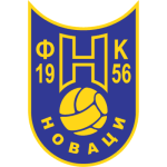 Pobeda team logo