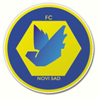 Inđija team logo