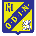 ODIN '59 team logo