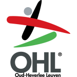 OH Leuven team logo