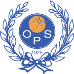 OPS team logo