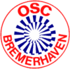 OSC Bremerhaven team logo